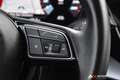 Audi A3 Sportback 30 TFSI | Navi | Carplay & DAB | Cockpit Blauw - thumbnail 22