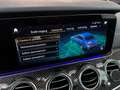 Mercedes-Benz E 63 AMG S 4MATIC+ Final Edition 1/999|Carbon|Memory|HUD|Ku Gris - thumbnail 23