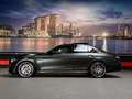 Mercedes-Benz E 63 AMG S 4MATIC+ Final Edition 1/999|Carbon|Memory|HUD|Ku Gris - thumbnail 5