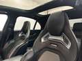 Mercedes-Benz E 63 AMG S 4MATIC+ Final Edition 1/999|Carbon|Memory|HUD|Ku Gris - thumbnail 14