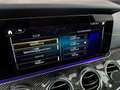 Mercedes-Benz E 63 AMG S 4MATIC+ Final Edition 1/999|Carbon|Memory|HUD|Ku Gris - thumbnail 25