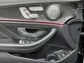 Mercedes-Benz E 63 AMG S 4MATIC+ Final Edition 1/999|Carbon|Memory|HUD|Ku Gris - thumbnail 44