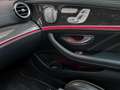 Mercedes-Benz E 63 AMG S 4MATIC+ Final Edition 1/999|Carbon|Memory|HUD|Ku Gris - thumbnail 29