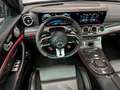 Mercedes-Benz E 63 AMG S 4MATIC+ Final Edition 1/999|Carbon|Memory|HUD|Ku Gris - thumbnail 40