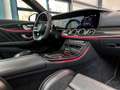 Mercedes-Benz E 63 AMG S 4MATIC+ Final Edition 1/999|Carbon|Memory|HUD|Ku Gris - thumbnail 32