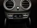 Mercedes-Benz E 63 AMG S 4MATIC+ Final Edition 1/999|Carbon|Memory|HUD|Ku Gris - thumbnail 41