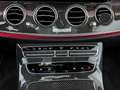 Mercedes-Benz E 63 AMG S 4MATIC+ Final Edition 1/999|Carbon|Memory|HUD|Ku Gris - thumbnail 35