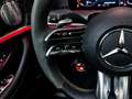 Mercedes-Benz E 63 AMG S 4MATIC+ Final Edition 1/999|Carbon|Memory|HUD|Ku Gris - thumbnail 38