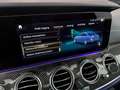 Mercedes-Benz E 63 AMG S 4MATIC+ Final Edition 1/999|Carbon|Memory|HUD|Ku Gris - thumbnail 22