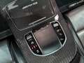 Mercedes-Benz E 63 AMG S 4MATIC+ Final Edition 1/999|Carbon|Memory|HUD|Ku Gris - thumbnail 36