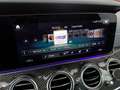 Mercedes-Benz E 63 AMG S 4MATIC+ Final Edition 1/999|Carbon|Memory|HUD|Ku Gris - thumbnail 20