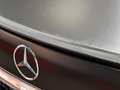 Mercedes-Benz E 63 AMG S 4MATIC+ Final Edition 1/999|Carbon|Memory|HUD|Ku Gris - thumbnail 9