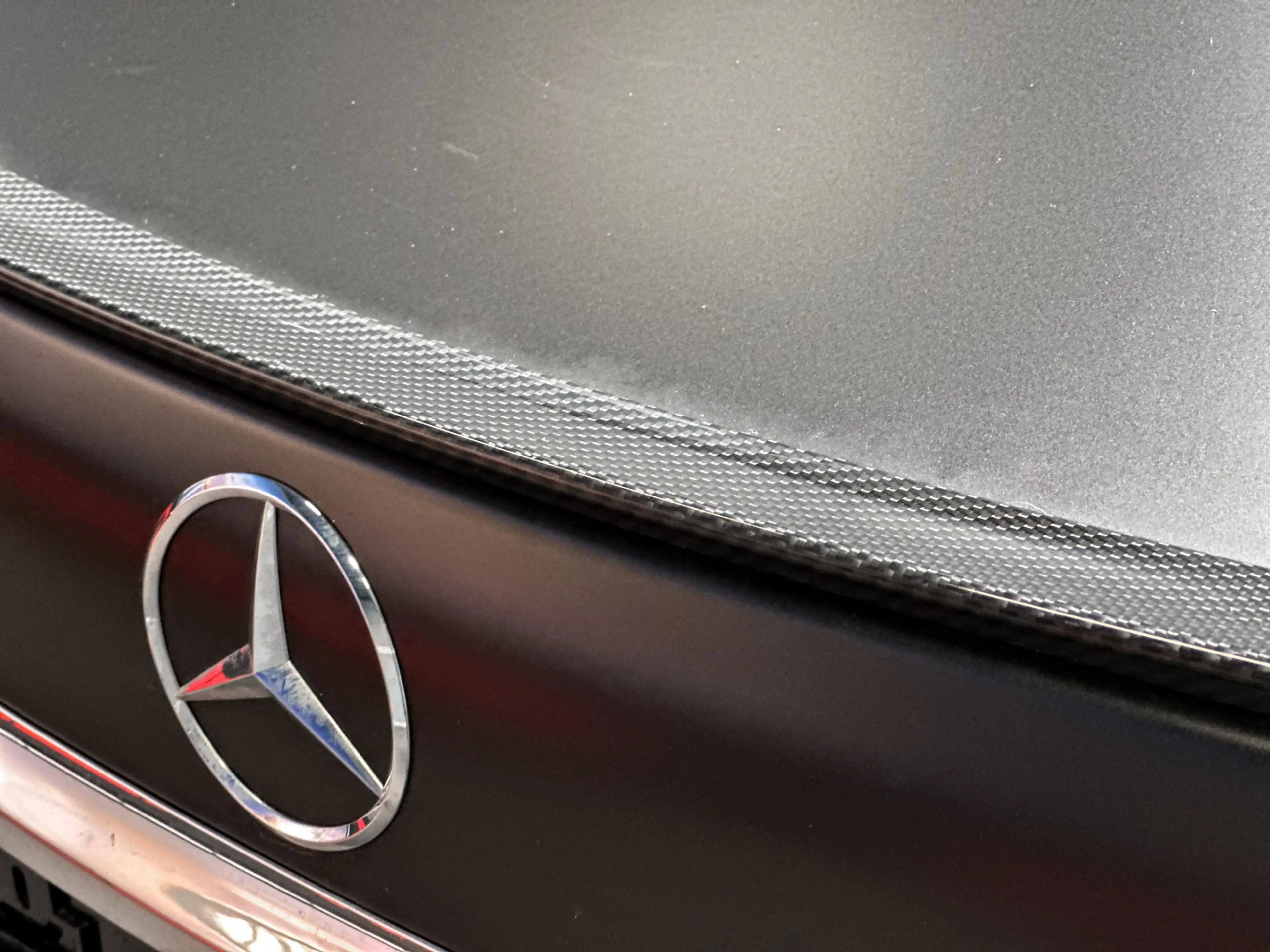 Mercedes-Benz E 63 AMG S 4MATIC+ Final Edition 1/999|Carbon|Memory|HUD|Ku — photo 9