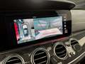 Mercedes-Benz E 63 AMG S 4MATIC+ Final Edition 1/999|Carbon|Memory|HUD|Ku Gris - thumbnail 28