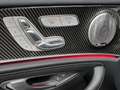 Mercedes-Benz E 63 AMG S 4MATIC+ Final Edition 1/999|Carbon|Memory|HUD|Ku Gris - thumbnail 12