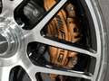 Mercedes-Benz E 63 AMG S 4MATIC+ Final Edition 1/999|Carbon|Memory|HUD|Ku Gris - thumbnail 10