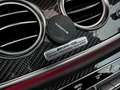 Mercedes-Benz E 63 AMG S 4MATIC+ Final Edition 1/999|Carbon|Memory|HUD|Ku Gris - thumbnail 17
