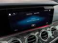 Mercedes-Benz E 63 AMG S 4MATIC+ Final Edition 1/999|Carbon|Memory|HUD|Ku Gris - thumbnail 27