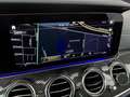 Mercedes-Benz E 63 AMG S 4MATIC+ Final Edition 1/999|Carbon|Memory|HUD|Ku Gris - thumbnail 21