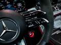 Mercedes-Benz E 63 AMG S 4MATIC+ Final Edition 1/999|Carbon|Memory|HUD|Ku Gris - thumbnail 39