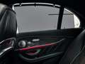 Mercedes-Benz E 63 AMG S 4MATIC+ Final Edition 1/999|Carbon|Memory|HUD|Ku Gris - thumbnail 34