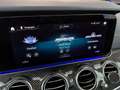 Mercedes-Benz E 63 AMG S 4MATIC+ Final Edition 1/999|Carbon|Memory|HUD|Ku Gris - thumbnail 24