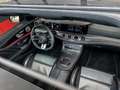 Mercedes-Benz E 63 AMG S 4MATIC+ Final Edition 1/999|Carbon|Memory|HUD|Ku Gris - thumbnail 30