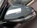 Mercedes-Benz E 63 AMG S 4MATIC+ Final Edition 1/999|Carbon|Memory|HUD|Ku Gris - thumbnail 11