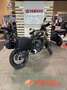 Yamaha Ténéré 700 Grau - thumbnail 6
