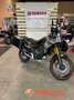 Yamaha Ténéré 700 Grau - thumbnail 1