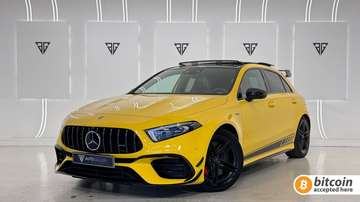 S 4Matic+ 8G-DCT