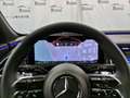 Mercedes-Benz E 300 de Plug-In hybrid 4Matic Sw Šedá - thumbnail 21