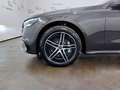 Mercedes-Benz E 300 de Plug-In hybrid 4Matic Sw Šedá - thumbnail 25