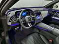 Mercedes-Benz E 300 de Plug-In hybrid 4Matic Sw Grijs - thumbnail 13