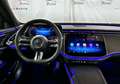 Mercedes-Benz E 300 de Plug-In hybrid 4Matic Sw Grigio - thumbnail 15