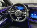 Mercedes-Benz E 300 de Plug-In hybrid 4Matic Sw Gris - thumbnail 17