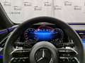 Mercedes-Benz E 300 de Plug-In hybrid 4Matic Sw Gris - thumbnail 22