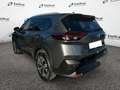 Nissan X-Trail e-Power e-4orce 4WD 7 posti N-Connecta Gris - thumbnail 6