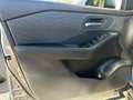 Nissan X-Trail e-Power e-4orce 4WD 7 posti N-Connecta Gris - thumbnail 19
