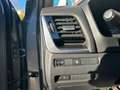 Nissan X-Trail e-Power e-4orce 4WD 7 posti N-Connecta Gris - thumbnail 18