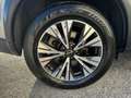Nissan X-Trail e-Power e-4orce 4WD 7 posti N-Connecta Gris - thumbnail 24