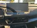 Nissan X-Trail e-Power e-4orce 4WD 7 posti N-Connecta Gris - thumbnail 15