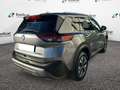 Nissan X-Trail e-Power e-4orce 4WD 7 posti N-Connecta Gris - thumbnail 5