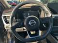 Nissan X-Trail e-Power e-4orce 4WD 7 posti N-Connecta Gris - thumbnail 16
