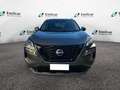 Nissan X-Trail e-Power e-4orce 4WD 7 posti N-Connecta Gris - thumbnail 4