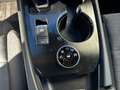Nissan X-Trail e-Power e-4orce 4WD 7 posti N-Connecta Gris - thumbnail 13