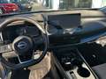Nissan X-Trail e-Power e-4orce 4WD 7 posti N-Connecta Gris - thumbnail 12