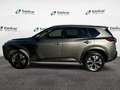Nissan X-Trail e-Power e-4orce 4WD 7 posti N-Connecta Gris - thumbnail 3