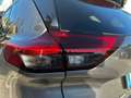 Nissan X-Trail e-Power e-4orce 4WD 7 posti N-Connecta Gris - thumbnail 9
