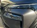 Nissan X-Trail e-Power e-4orce 4WD 7 posti N-Connecta Gris - thumbnail 7